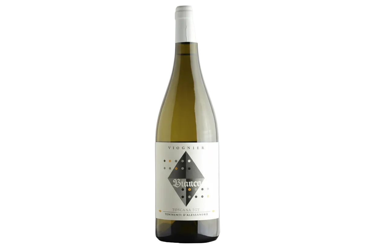 toscana-bianco-igt-2023-viognier-tenimenti.jpg