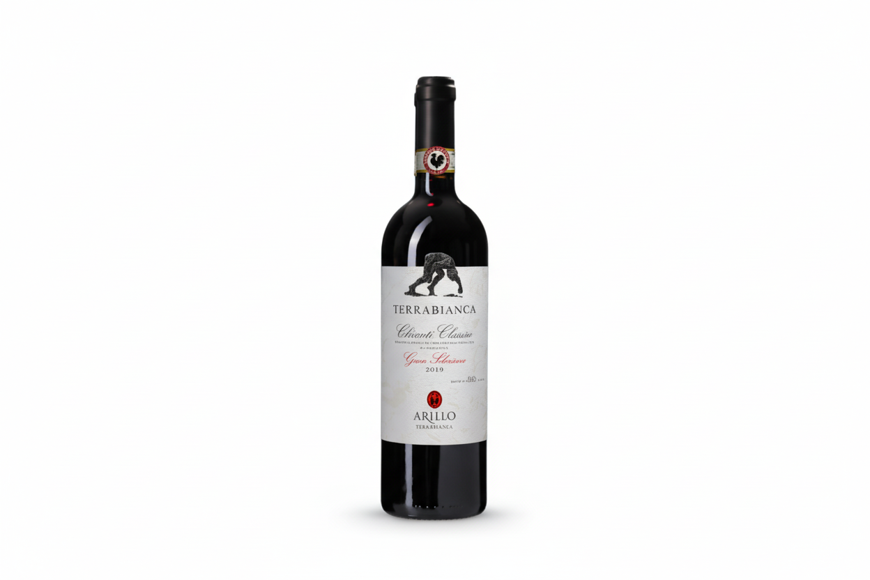 chianti-classico-gran-selezione-docg-vigna-terrabianca-2020 VINO PREMIUM