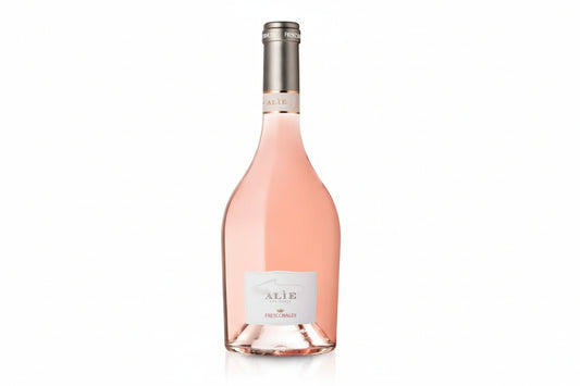 TOSCANA ROSATO ALIE VINO PREMIUM ROSATO