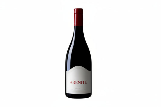 ARENITE BALDETTI