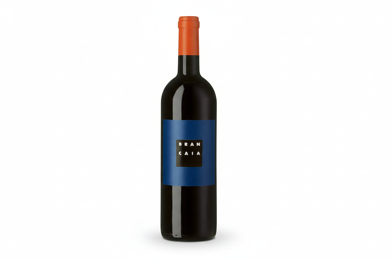 VINO TOSCANO PERMIUM ROSSO TOSCANA