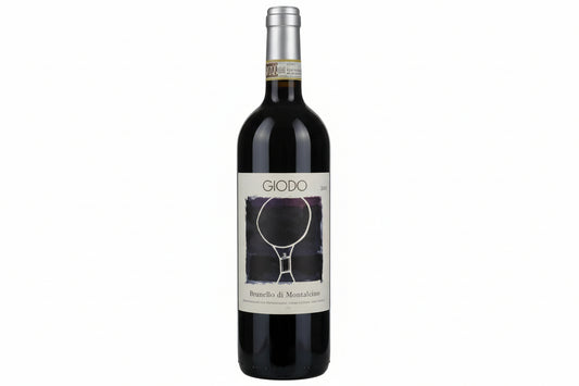 BRUNELLO DI MONTALCINO PREMIUM 