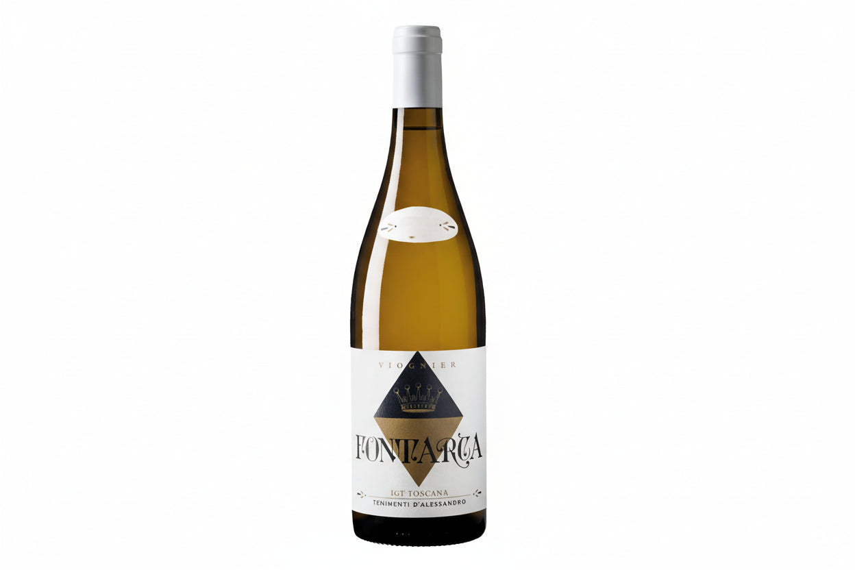 toscana-bianco-igt-2020-viognier-fontarca.jpg