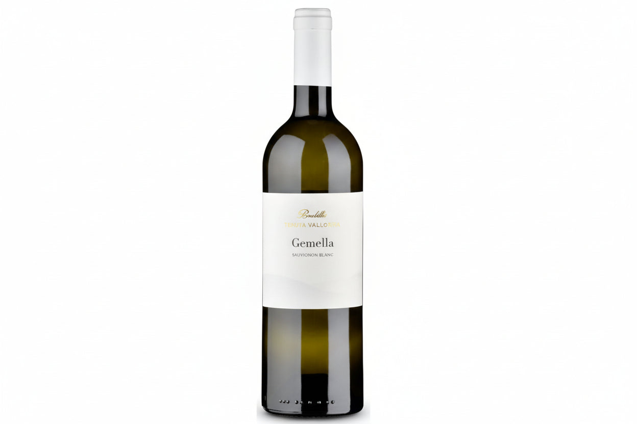 sauvignon-blanc-gemella-toscana-igt-2024