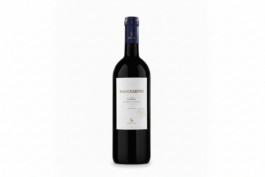 NOBILE DI MONTEPULCIANO PREMIUM