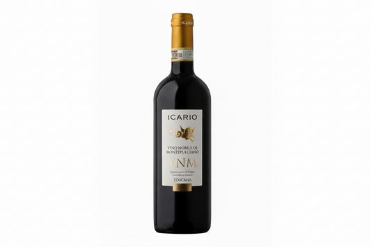 VINO ROSSO PREMIUM TOSCANO