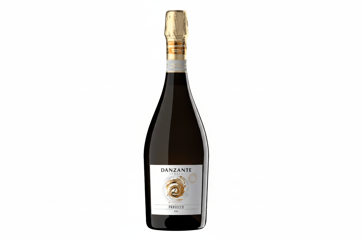 PROSECCO DOC ITALIANO
