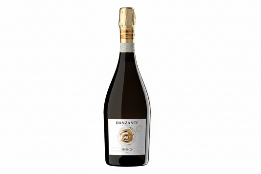 PROSECCO DOC ITALIANO