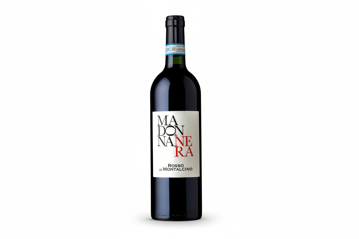 madonna-nera-rosso-di-montalcino-doc-