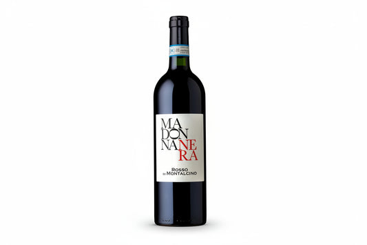 madonna-nera-rosso-di-montalcino-doc-