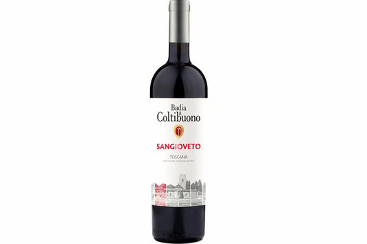 Sangioveto-di-Toscana-Badia-a-Coltibuono-bottle-of-italy-min