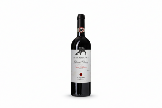 chianti-classico-gran-selezione-docg-vigna-terrabianca-2020 VINO PREMIUM