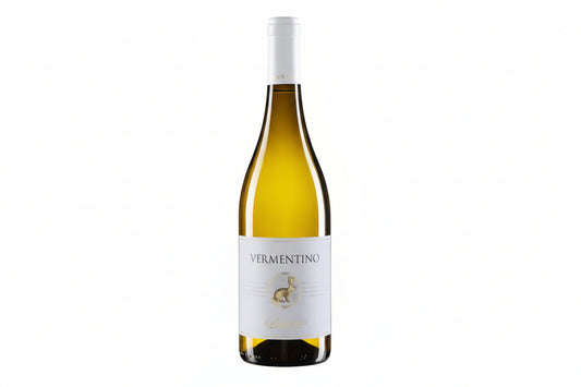 TOSCANA BIANCO IGT PREMIUM 