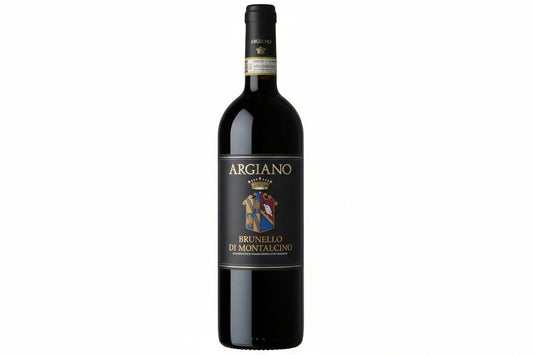 BRUNELLO DI MONTALCINO DOCG 2020 ARGIANO
